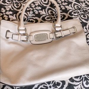 MK Purse